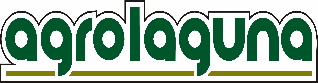 Agrolaguna