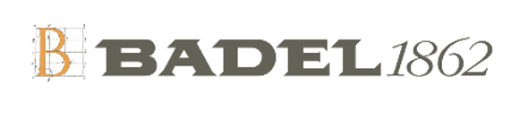 Badel 1862