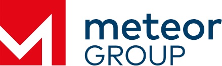 Meteor Grupa